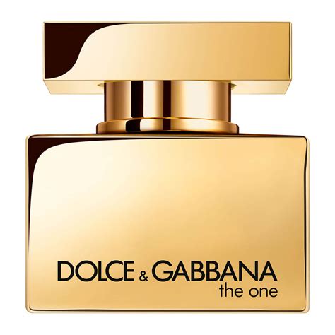 dolce gabbana the one donna|dolce gabbana the one prezzo.